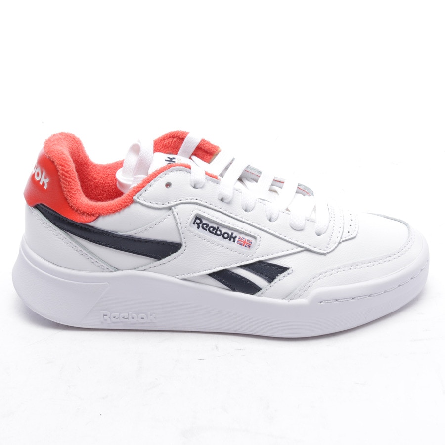 Image 1 of Sneakers EUR 34 White in color White | Vite EnVogue