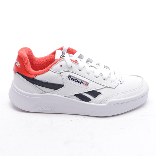 Image 1 of Sneakers EUR 34 White | Vite EnVogue