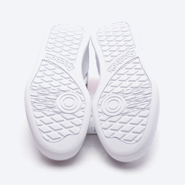 Bild 4 von Sneaker EUR 34 Weiß in Farbe Weiß | Vite EnVogue