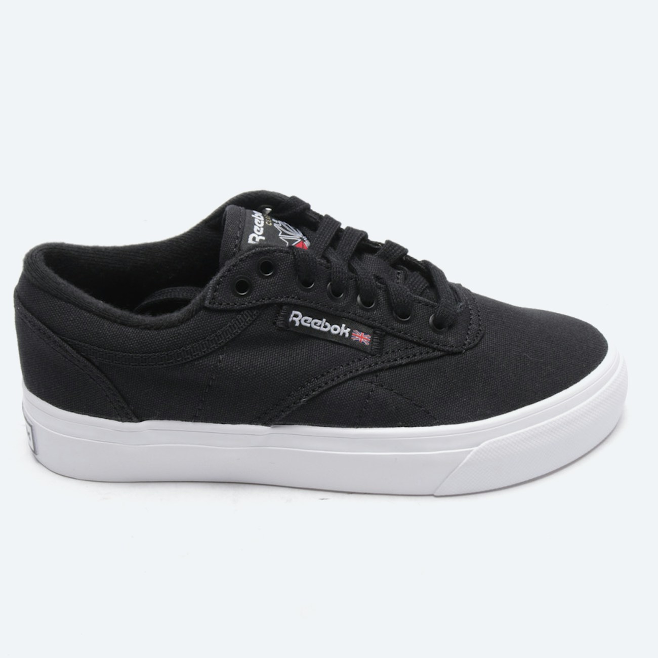 Image 1 of Sneakers EUR 34.5 Black in color Black | Vite EnVogue