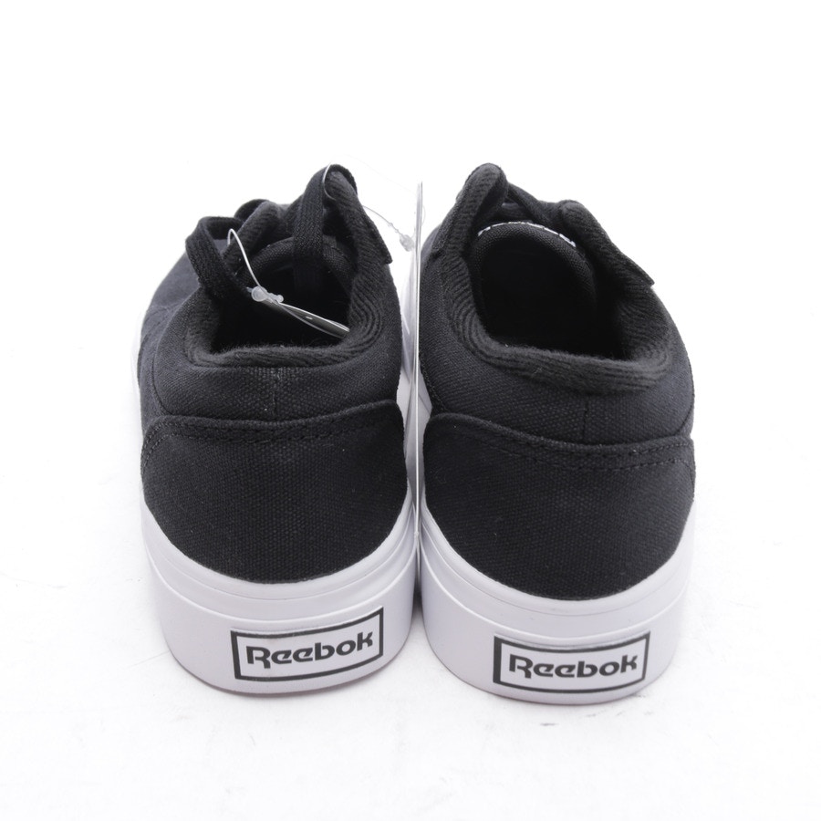 Image 3 of Sneakers EUR 34.5 Black in color Black | Vite EnVogue
