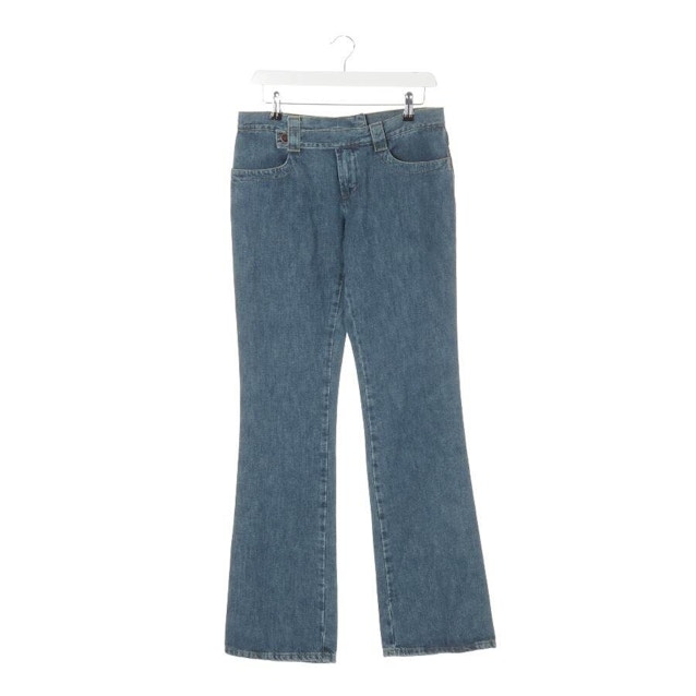 Image 1 of Jeans Bootcut in W30 | Vite EnVogue