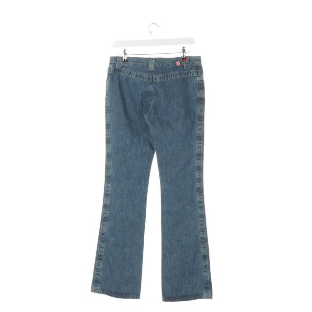 Jeans Bootcut in W30 | Vite EnVogue