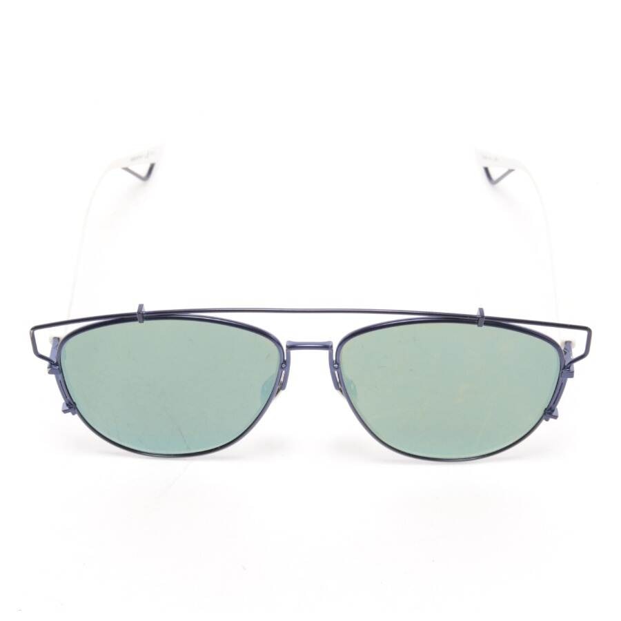 Image 1 of TVCAF Sunglasses White in color White | Vite EnVogue