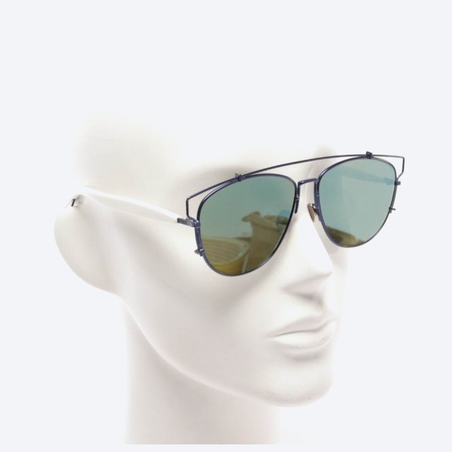 Image 2 of TVCAF Sunglasses White in color White | Vite EnVogue