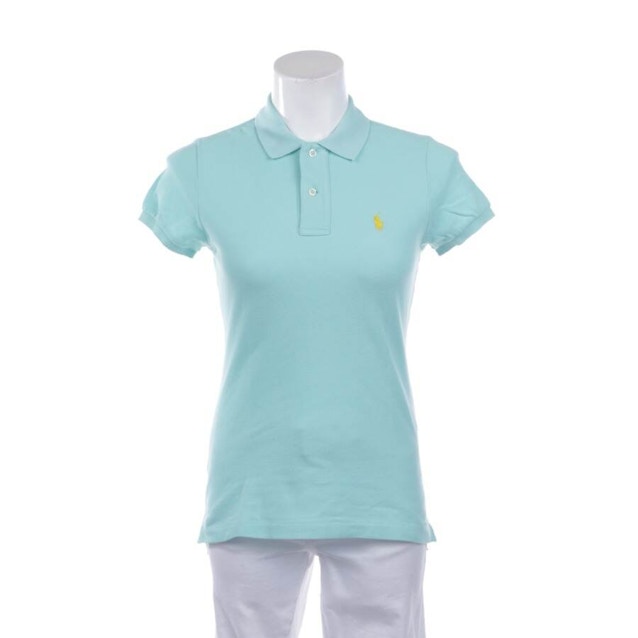 Image 1 of Polo Shirt in S | Vite EnVogue