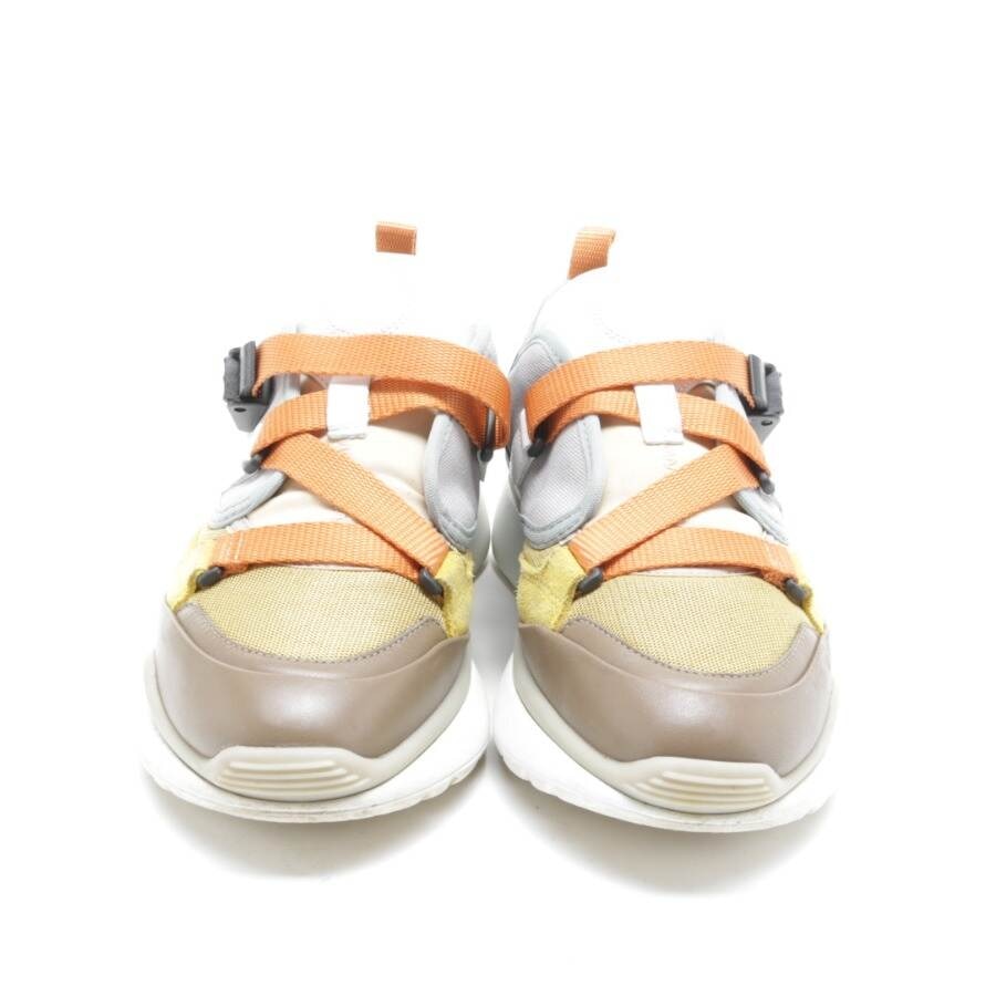 Bild 2 von Sonnie Sneaker EUR 39 Mehrfarbig in Farbe Mehrfarbig | Vite EnVogue