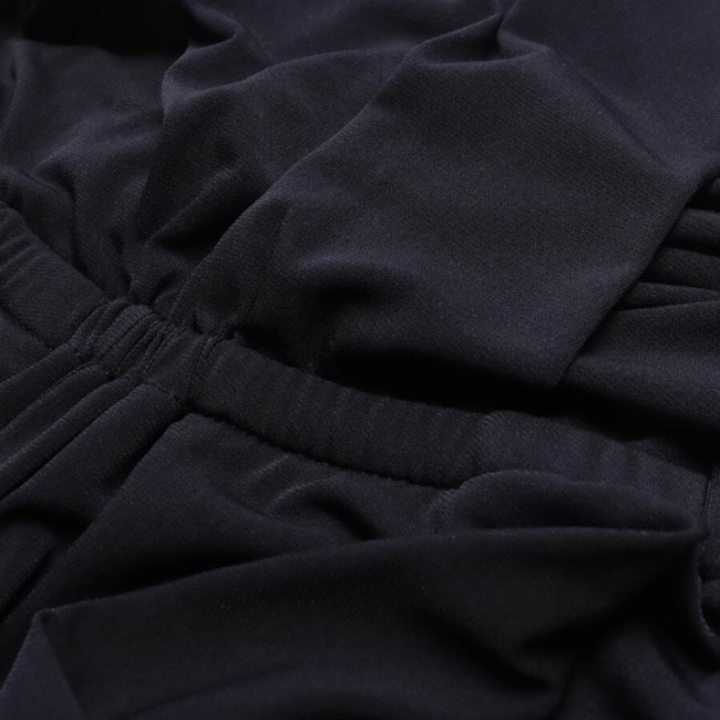 Image 3 of Jumpsuit 2XS Darkblue in color Blue | Vite EnVogue