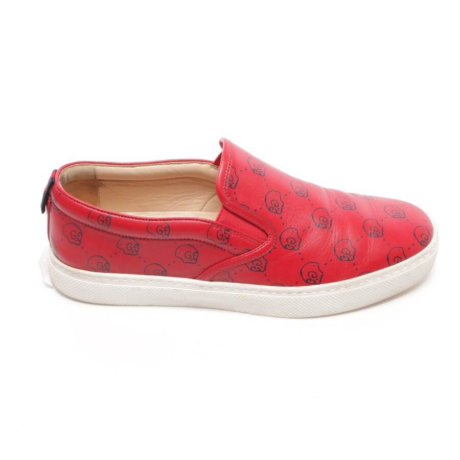 Image 1 of Sneakers EUR 43 Red in color Red | Vite EnVogue