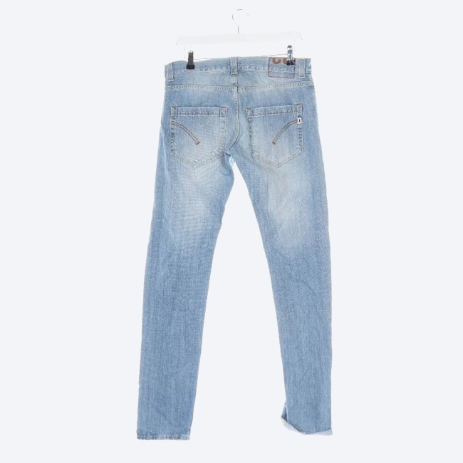 Bild 2 von Jeans Slim Fit W32 Hellblau in Farbe Blau | Vite EnVogue