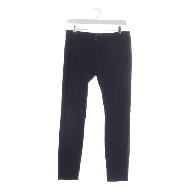 Image 1 of Trousers W28 Black | Vite EnVogue