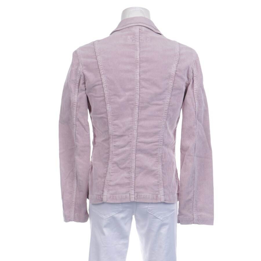 Image 2 of Summer Jacket M Pink in color Pink | Vite EnVogue