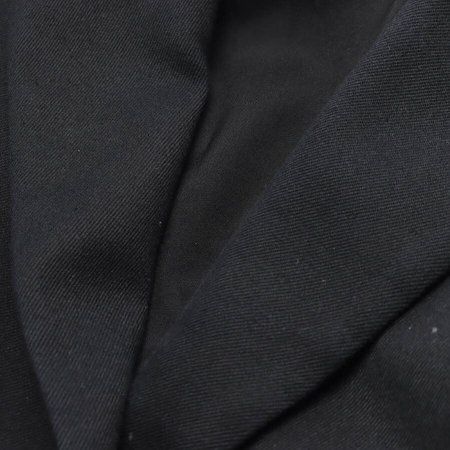 Image 3 of Blazer S Black in color Black | Vite EnVogue