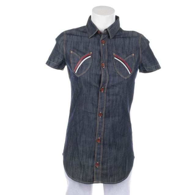 Image 1 of Jeans Shirt in 36 | Vite EnVogue