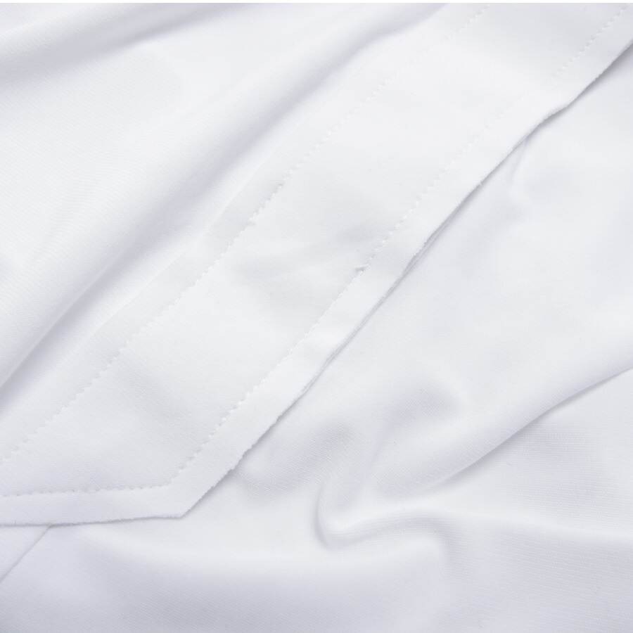 Bild 3 von Kleid 2XS Weiß in Farbe Weiß | Vite EnVogue