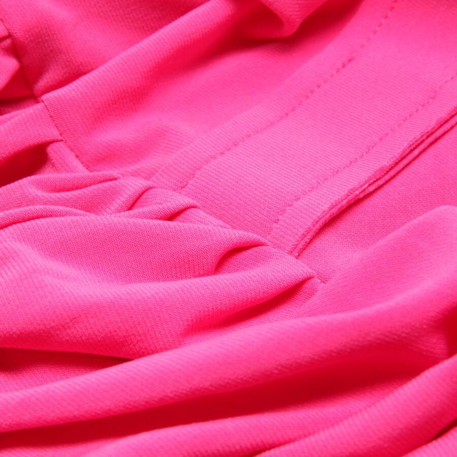 Bild 3 von Kleid S Rosa in Farbe Rosa | Vite EnVogue