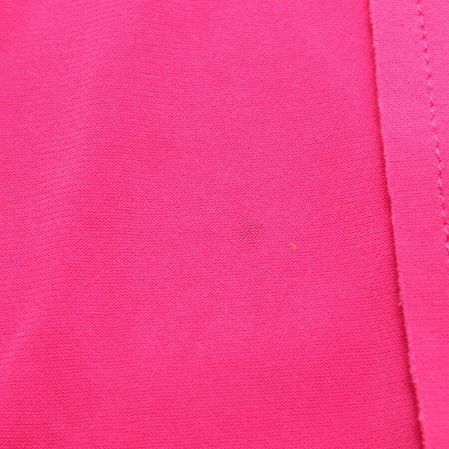 Image 4 of Dress S Pink in color Pink | Vite EnVogue