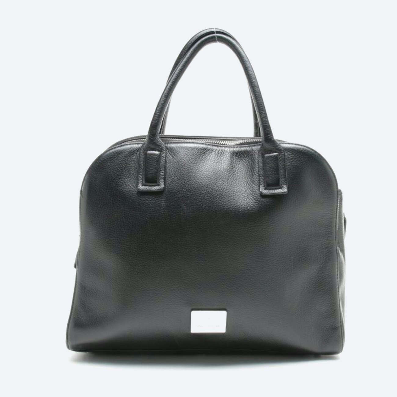 Bild 1 von Handtasche Schwarz in Farbe Schwarz | Vite EnVogue