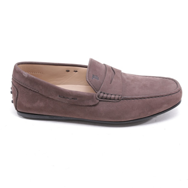 Image 1 of Gommino Loafers EUR 36 Brown | Vite EnVogue