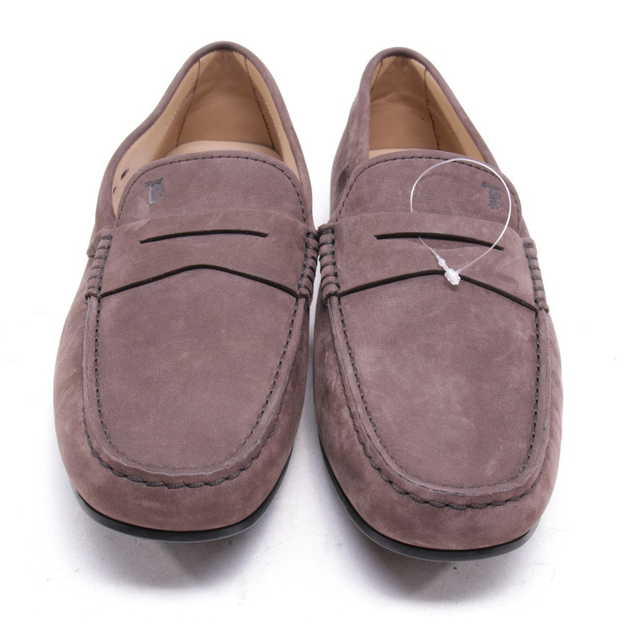 Bild 2 von Gommino Loafers EUR 36 Braun in Farbe Braun | Vite EnVogue