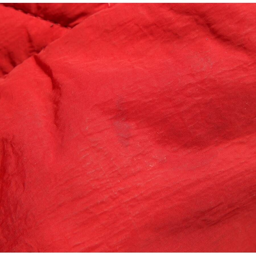 Bild 8 von Shopper Rot in Farbe Rot | Vite EnVogue