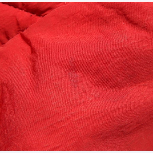 Bild 8 von Shopper Rot in Farbe Rot | Vite EnVogue