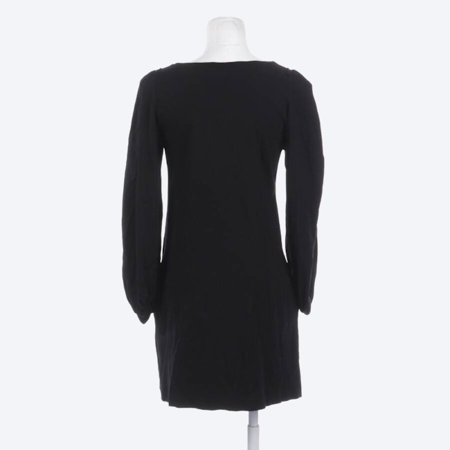 Bild 2 von Kleid 34 Schwarz in Farbe Schwarz | Vite EnVogue