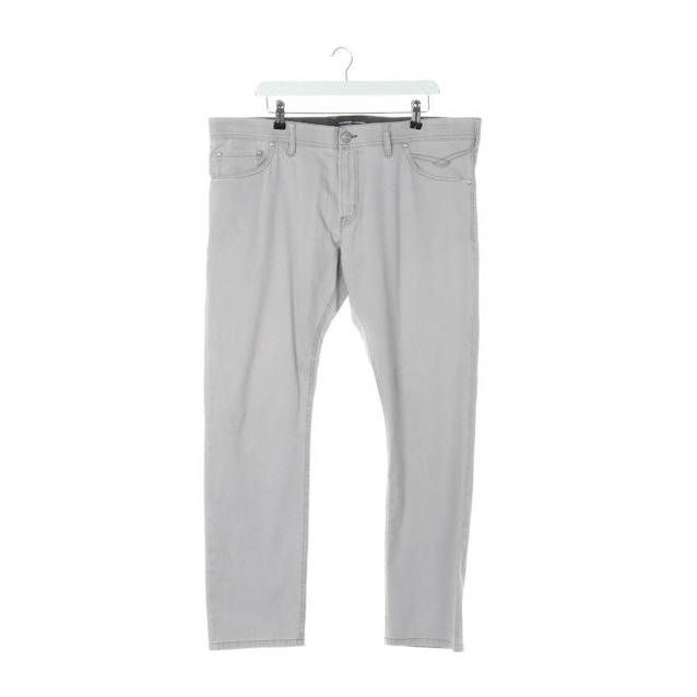 Image 1 of Trousers 27 Light Gray | Vite EnVogue