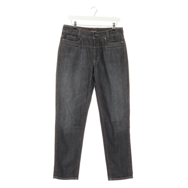 Image 1 of Jeans Straight Fit 40 | Vite EnVogue