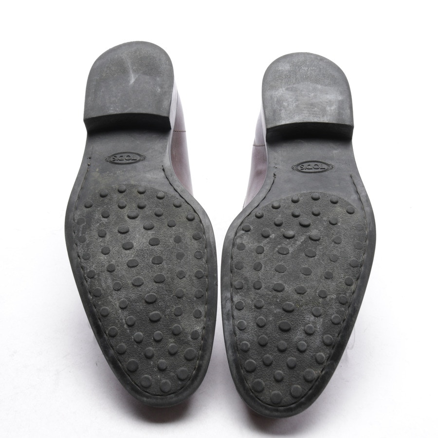 Bild 4 von Loafers EUR 41 Braun in Farbe Braun | Vite EnVogue