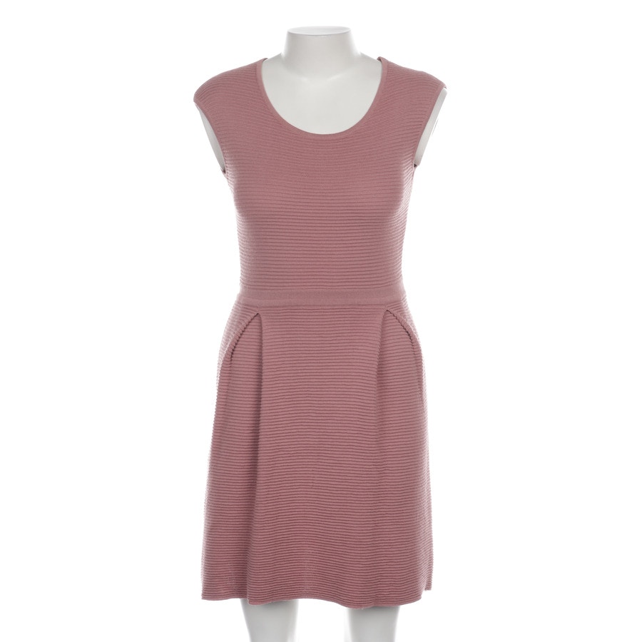 Image 1 of Dress L Raspberry in color Pink | Vite EnVogue