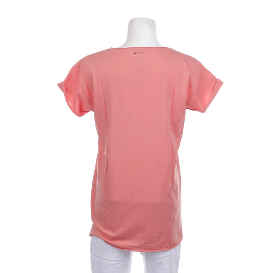 Image 2 of Shirt M Multicolored in color Multicolored | Vite EnVogue