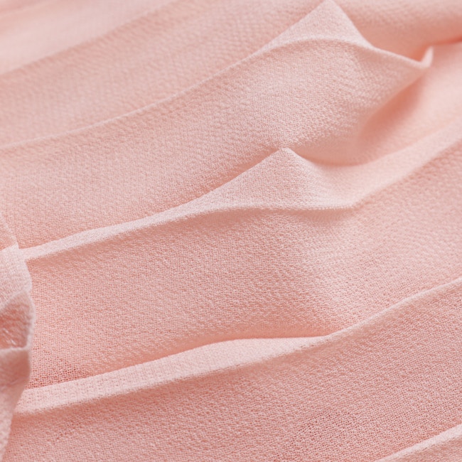 Image 3 of Shirt 34 Pink in color Pink | Vite EnVogue