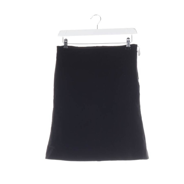 Image 1 of Skirt 38 Black | Vite EnVogue