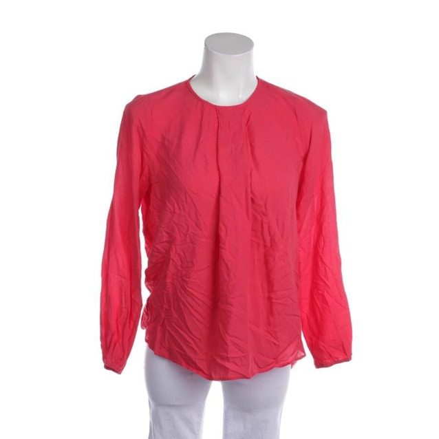 Image 1 of Shirt Blouse 34 Red | Vite EnVogue