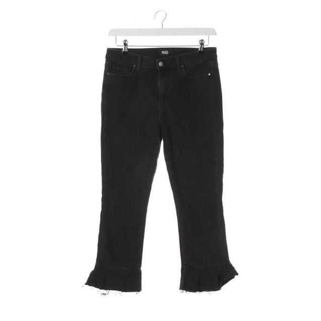 Image 1 of Jeans W29 Black | Vite EnVogue