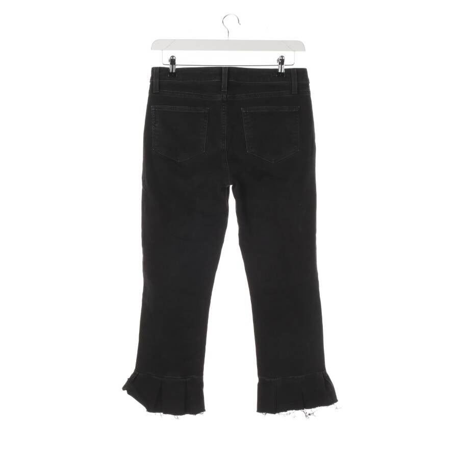 Bild 2 von Jeans W29 Schwarz in Farbe Schwarz | Vite EnVogue