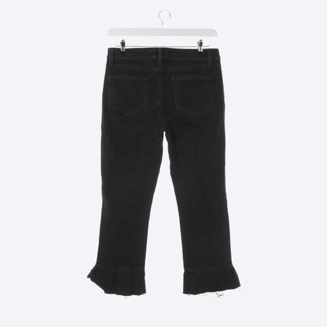 Bild 2 von Jeans W29 Schwarz in Farbe Schwarz | Vite EnVogue