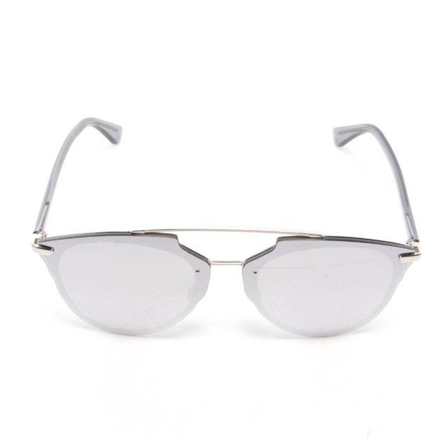 So Real Sunglasses Gray | Vite EnVogue