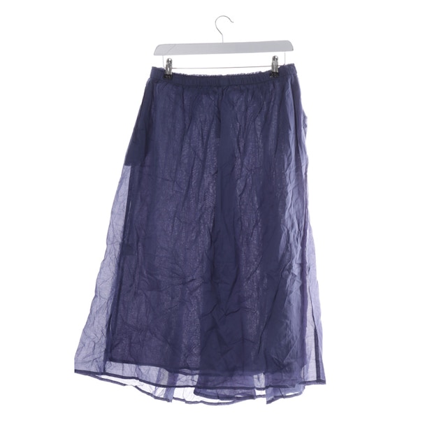 Skirt 38 Light Blue | Vite EnVogue