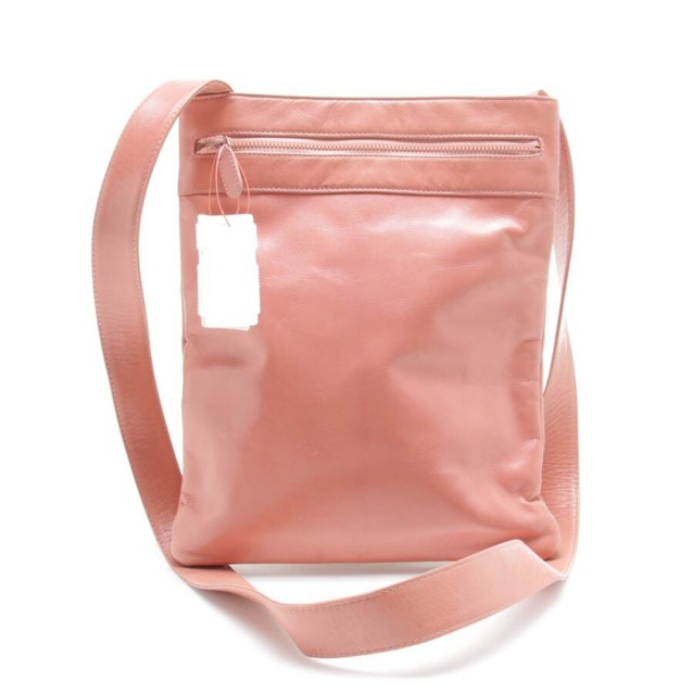 Shoulder Bag Dusky pink | Vite EnVogue