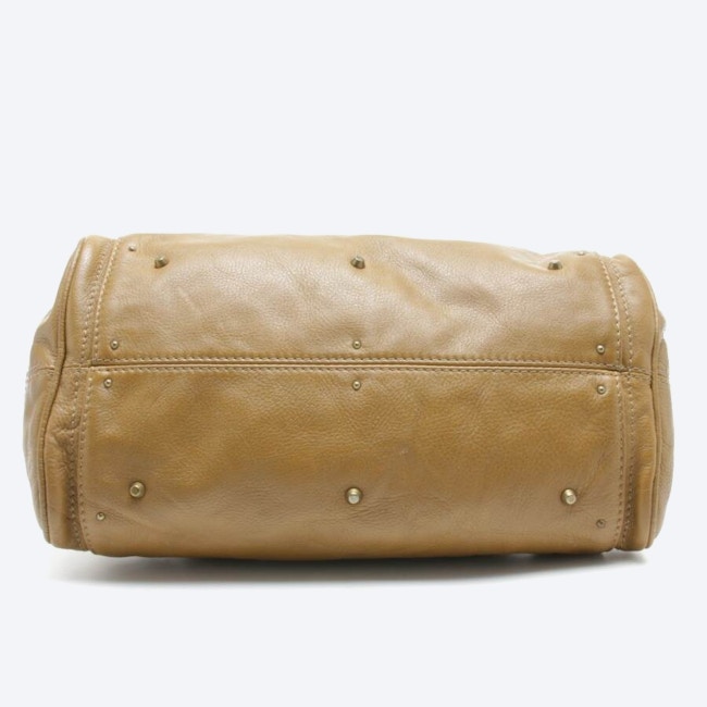 Image 3 of Handbag Sandybrown in color Brown | Vite EnVogue