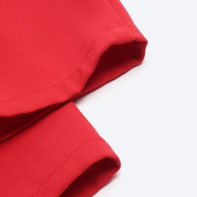 Bild 4 von Jumpsuit M Rot in Farbe Rot | Vite EnVogue
