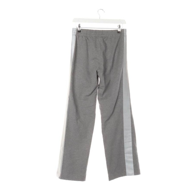 Trousers 2XS Gray | Vite EnVogue