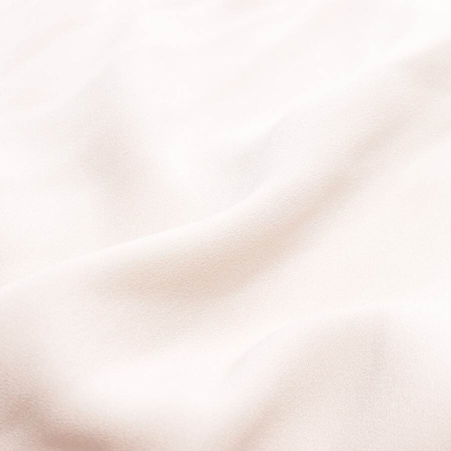 Bild 3 von Cocktailkleid 36 Beige in Farbe Weiß | Vite EnVogue