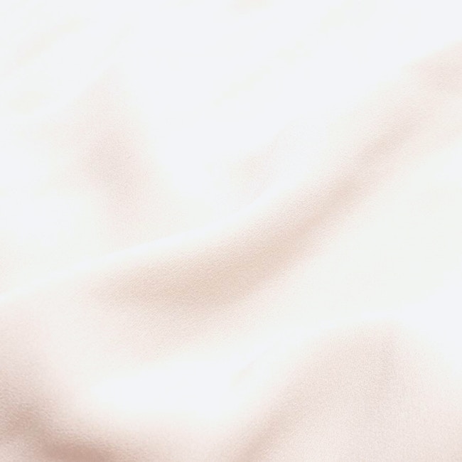 Bild 3 von Cocktailkleid 36 Beige in Farbe Weiß | Vite EnVogue