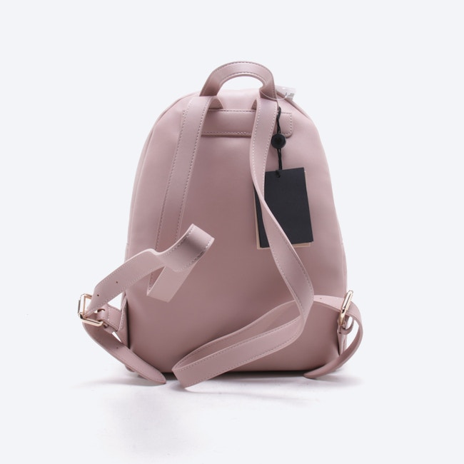 Image 2 of Backpack Dusky pink in color Pink | Vite EnVogue