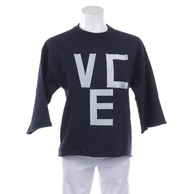 Image 1 of Sweatshirt XS Blue | Vite EnVogue