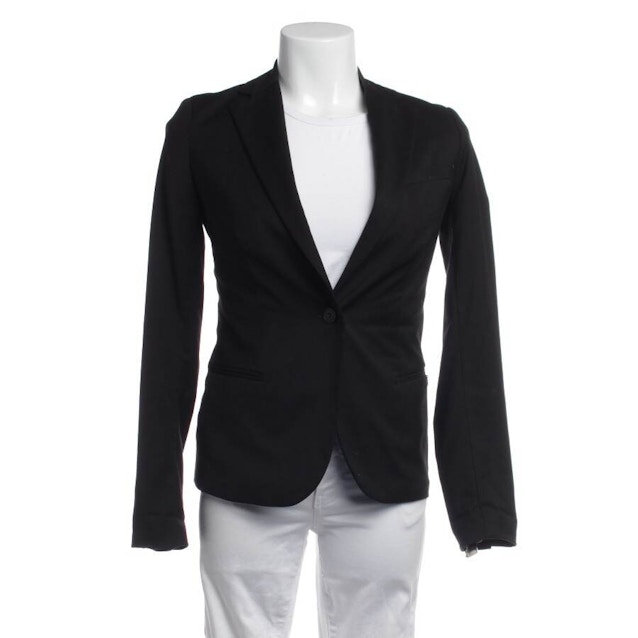 Image 1 of Blazer S Black | Vite EnVogue