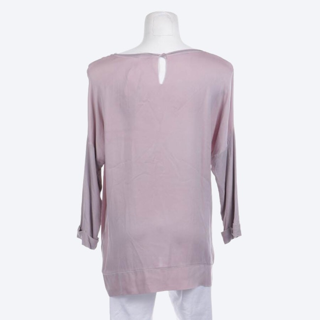 Image 2 of Shirt Blouse 40 Raspberry in color Purple | Vite EnVogue
